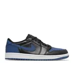 Jordan Jordan 1 Retro Low OG Mystic Navy Size 7.5, DS BRAND NEW*