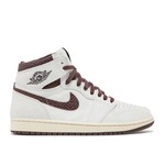 Jordan Jordan 1 Retro High OG A Ma Maniére Size 8, DS BRAND NEW