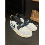 Jordan Jordan Legacy 312 Low Psychic Blue Size 10.5, PREOWNED