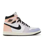 Jordan Jordan 1 Retro High OG Skyline Size 10.5, DS BRAND NEW