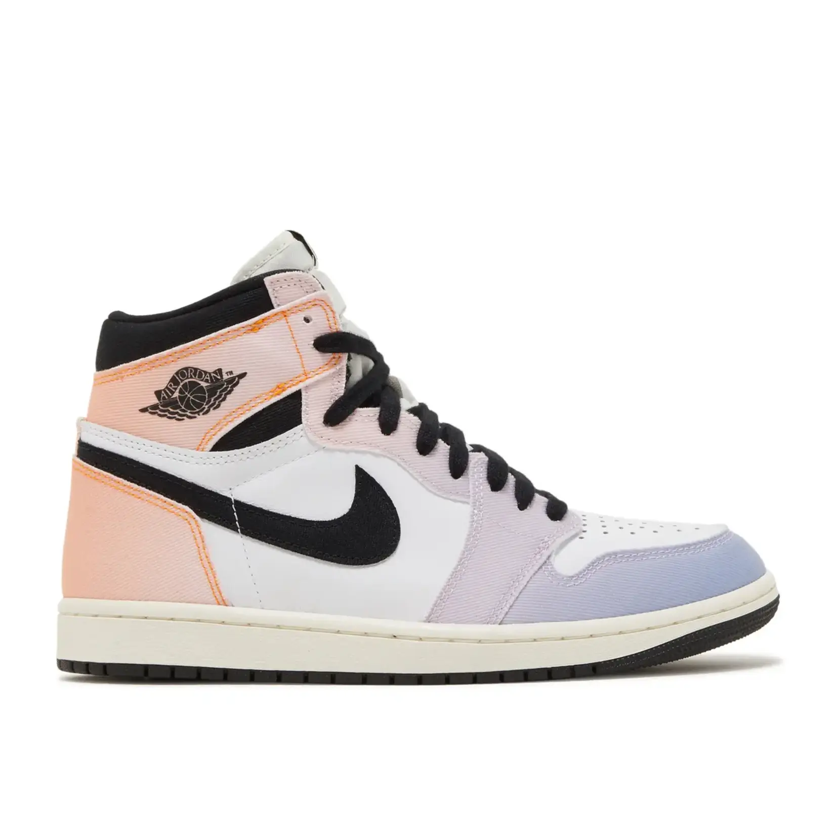 Jordan Jordan 1 Retro High OG Skyline Size 10.5, DS BRAND NEW