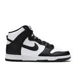 Nike Nike Dunk High Panda Black White (2021/2024) Size 10.5, DS BRAND NEW*