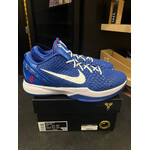 Nike Nike Kobe 6 Protro Dodgers Size 11, PREOWNED