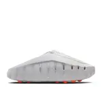 Nike Nike Mind 001 Slide Light Smoke Grey Size 9, DS BRAND NEW