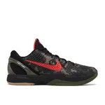 Nike Nike Kobe 6 Protro Italian Camo (2024) Size 9, DS BRAND NEW