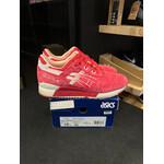 ASICS ASICS Gel-Lyte III Strawberry & Cream Size 10.5, PREOWNED