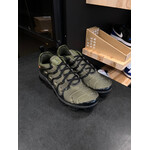 Nike Nike Air VaporMax Plus Rough Green Dark Russet Size 10.5, PREOWNED