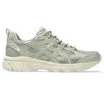 ASICS ASICS Gel-Nunobiki Dried Leaf Green Pure Silver Size 10, DS BRAND NEW