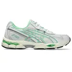 ASICS ASICS Gel-NYC 2055 White Menthol Size 13, DS BRAND NEW