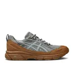 ASICS ASICS Gel-Venture 6 Shield Brown Clay Grey Size 12, DS BRAND NEW