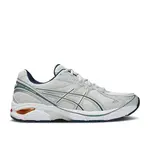 ASICS ASICS GT-2160 White Glacier Grey Size 6.5, DS BRAND NEW