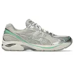 ASICS ASICS GT-2160 Smoke Grey Peppermint Size 9, DS BRAND NEW