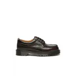 Dr. Dr. Marten's Lowell - Dark Brown Croc Size 5, DS BRAND NEW