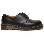 Dr. Dr. Martens - Vintage 1461 Black Size 9, DS BRAND NEW