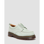 Dr. Dr. Martens Lowell - Sage Green Size 12, DS BRAND NEW