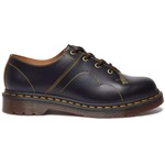 Dr.Marten's Dr.Marten's Church Shoe - Black Size 5, DS BRAND NEW