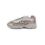 New New Balance 1000 - Brown grey Size 10.5, DS BRAND NEW