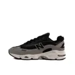 New Balance NEW BALANCE 1000 - GREY BLACK Size 13, DS BRAND NEW