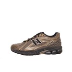New Balance NEW BALANCE 1906R - BROWN BLACK Size 10.5, DS BRAND NEW