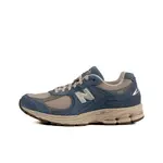 New Balance NEW BALANCE 2002R - BLUE GREY Size 9, DS BRAND NEW