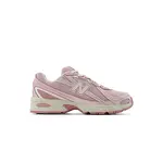 New Balance NEW BALANCE 740 - PINK Size 9, DS BRAND NEW