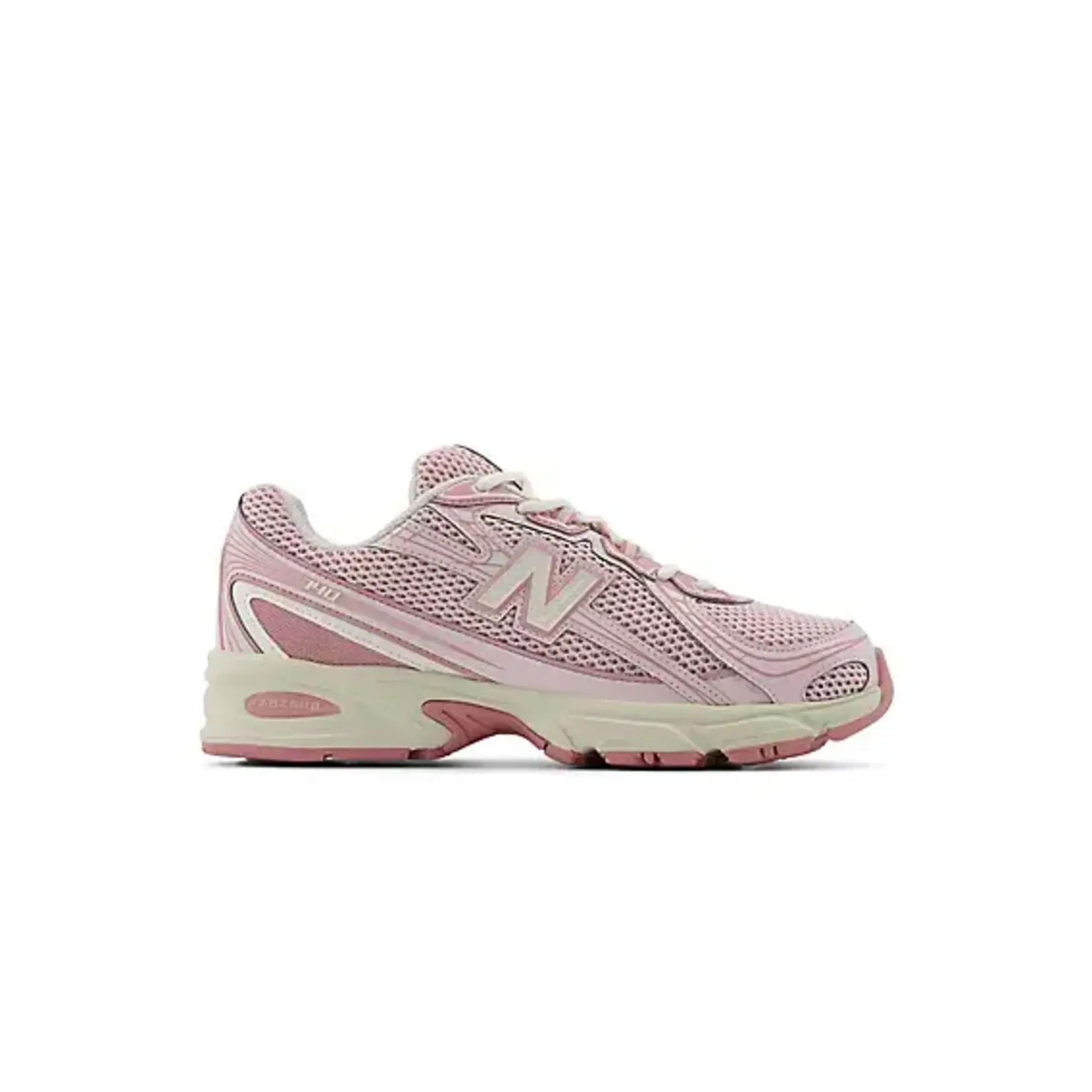 New Balance NEW BALANCE 740 - PINK Size 9, DS BRAND NEW