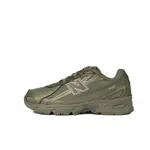 New Balance NEW BALANCE 740 - GREEN GREY Size 8, DS BRAND NEW