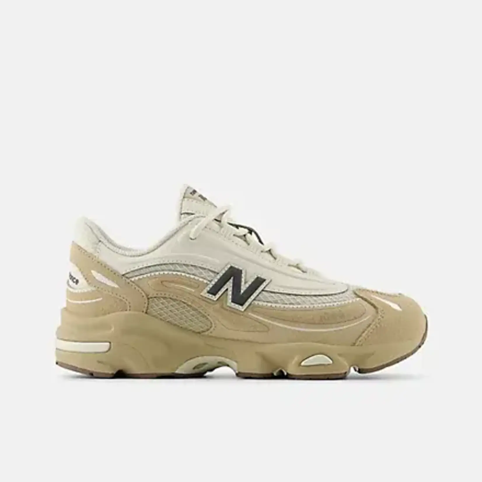 New Balance New Balance 1000 - Beige Size 5.5, DS BRAND NEW