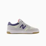 New Balance New Balance 480 - Grey Size 6, DS BRAND NEW