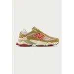 New Balance New Balance 9060 - Beige Pink Size 6.5, DS BRAND NEW