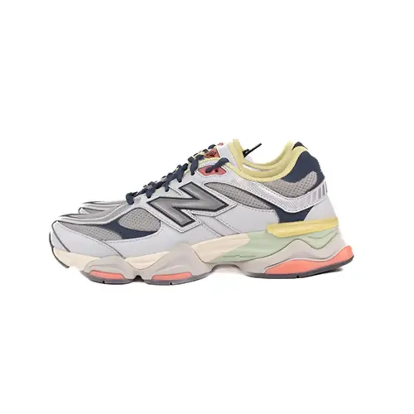 New Balance New Balance 9060 - Blue Blue Size 9, DS BRAND NEW