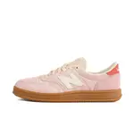 New Balance New Balance T500 - Pink Red Size 13, DS BRAND NEW