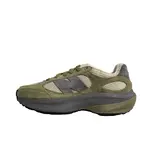 New Balance New Balance WRPD - Green Size 12, DS BRAND NEW