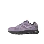 Saucony SAUCONY GRID JAZZ 9 - WISTERIA IRON Size 7, DS BRAND NEW