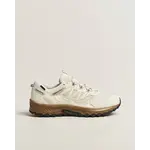 Saucony SAUCONY GRID PEAK GTX - IVORY GOLD Size 6, DS BRAND NEW
