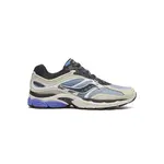 Saucony SAUCONY PROGRID OMNI 9 - BLUE FADE Size 9, DS BRAND NEW