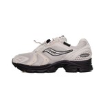 Saucony SAUCONY PROGRID TRIUMPH 4 - WHITE SAND Size 9, DS BRAND NEW