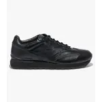 Saucony SAUCONY SHACDOW ORIGINAL WINGTIP - BLACK Size 10, DS BRAND NEW