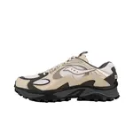 Saucony Saucony Grid Aura X White Silver Size 13, DS BRAND NEW