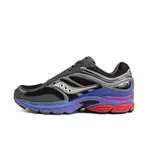 Saucony Saucony Progrid Omni 9 - Black Multi Size 11, DS BRAND NEW