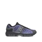 Saucony Saucony Matrix - Purple Fade Size 9.5, DS BRAND NEW