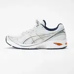 ASICS ASICS GT-2160 White Glacier Grey Size 12, DS BRAND NEW
