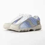 Saucony Saucony Matrix - Blue Fade Size 9, DS BRAND NEW