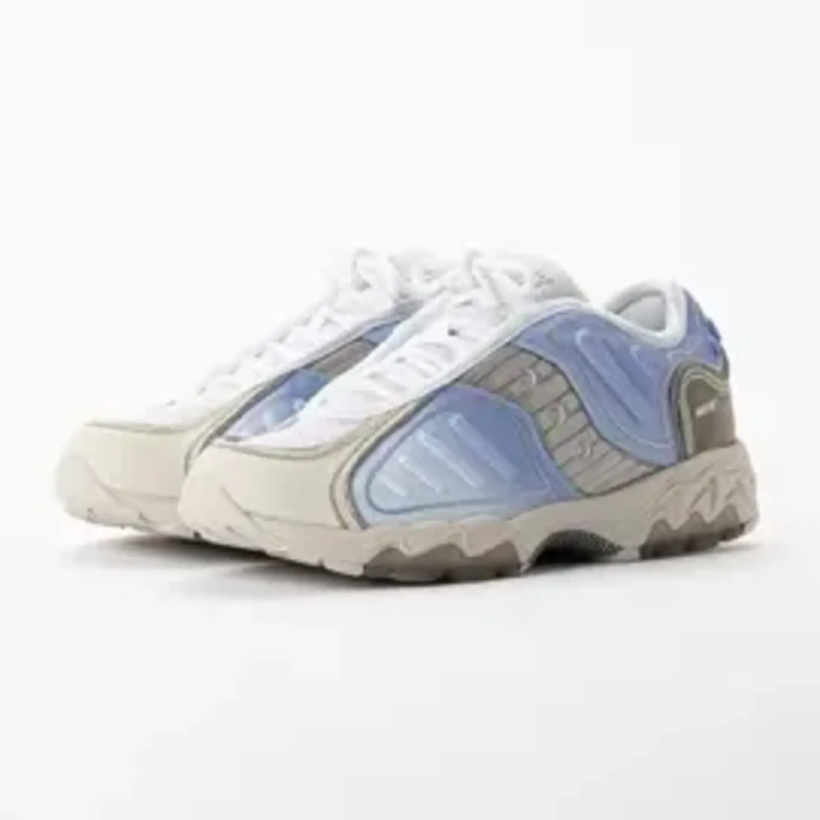 Saucony Saucony Matrix - Blue Fade Size 9, DS BRAND NEW