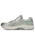 ASICS ASICS GT-2160 Smoke Grey Peppermint Size 11, DS BRAND NEW