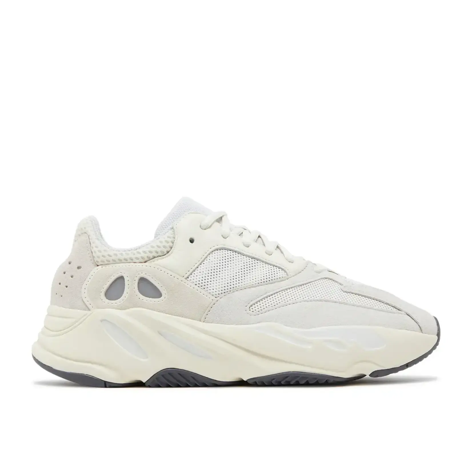 Adidas adidas Yeezy Boost 700 Analog Size 5.5, DS BRAND NEW