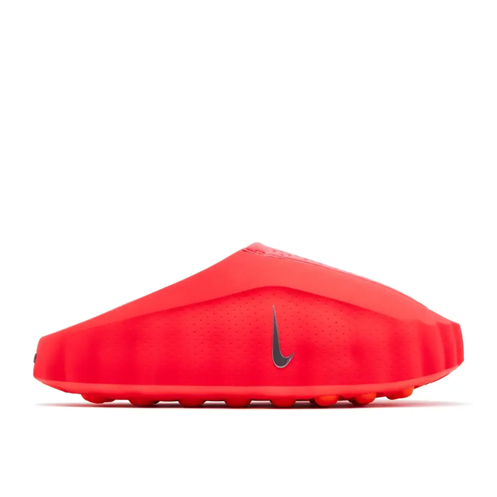 Nike Nike Mind 001 Slide Solar Red Size 8, DS BRAND NEW