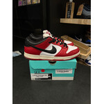 Nike Nike SB Dunk Low Pro J-Pack Chicago Size 10.5, PREOWNED