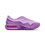 Nike Nike Air Max 1000 Lilac Size 11, DS BRAND NEW