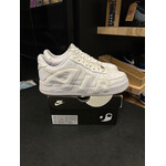 Nike Nike Air Force 1 Low Cactus Plant Flea Market White (2024) Size 10, PREOWNED